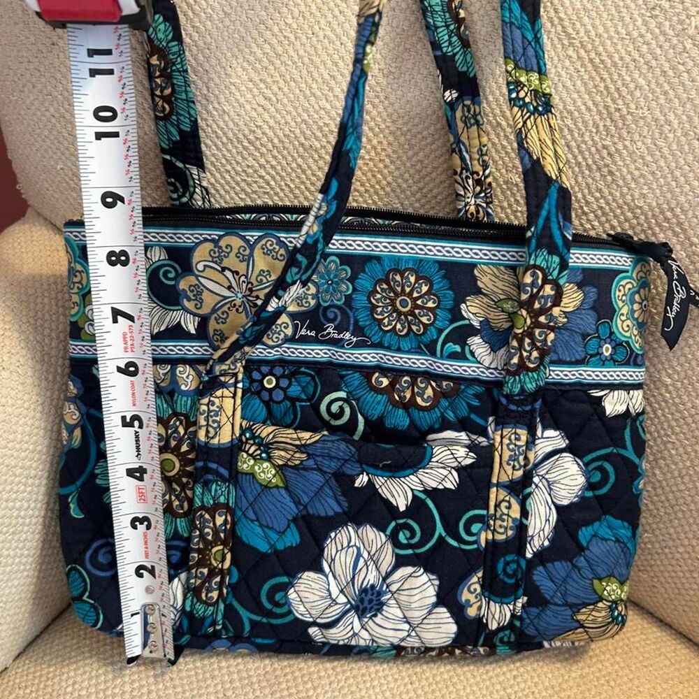 Vera-bradley Women's multi Bag - Picture 5 of 8